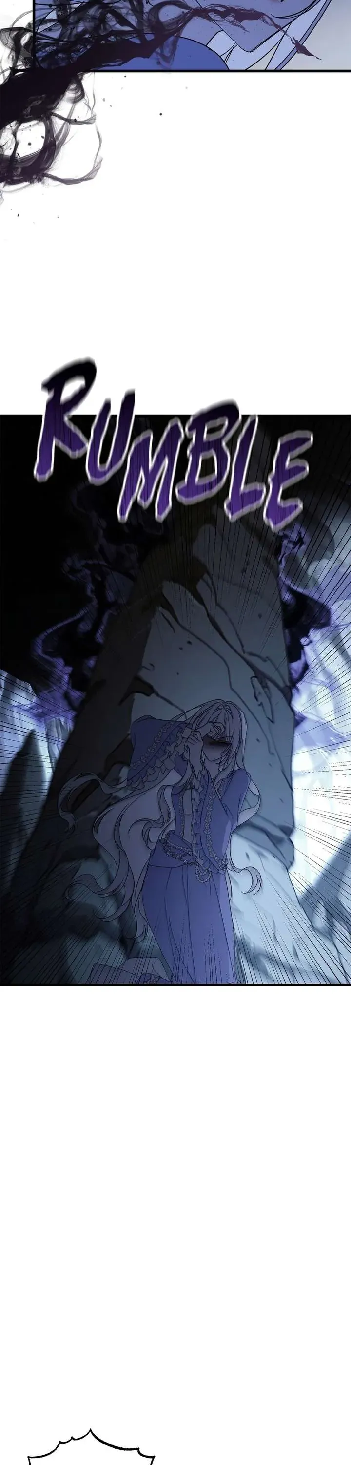 Vị Phu Quân Căm Ghét Tôi Đã Mất Trí Nhớ - Chapter 93 - Page 38