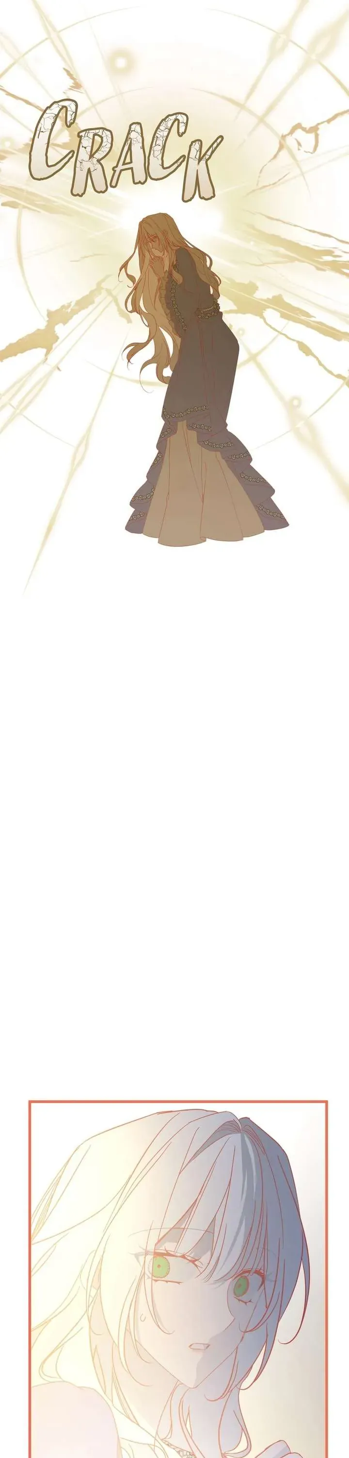 Vị Phu Quân Căm Ghét Tôi Đã Mất Trí Nhớ - Chapter 93 - Page 8