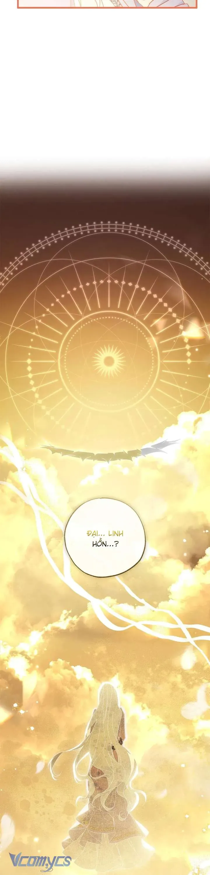 Vị Phu Quân Căm Ghét Tôi Đã Mất Trí Nhớ - Chapter 93 - Page 9