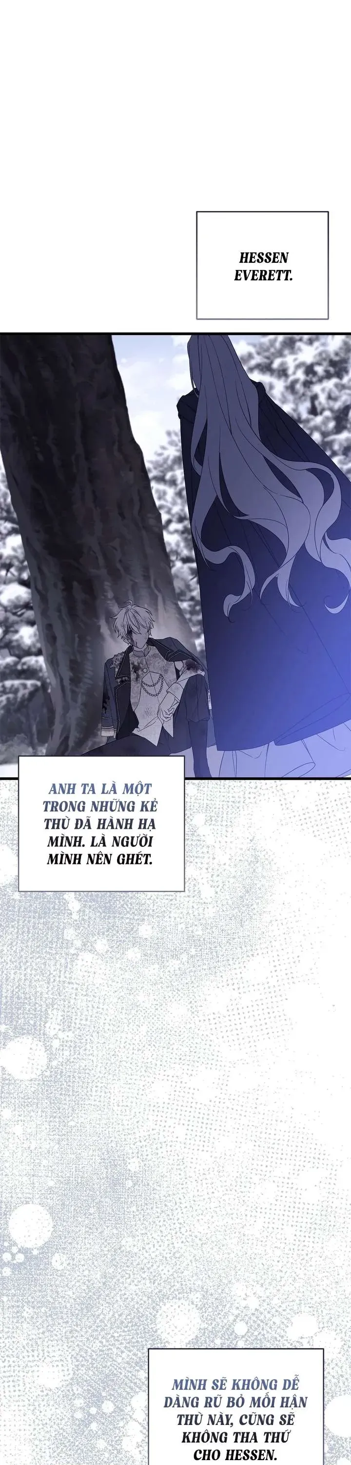 Vị Phu Quân Căm Ghét Tôi Đã Mất Trí Nhớ - Chapter 96 - Page 18