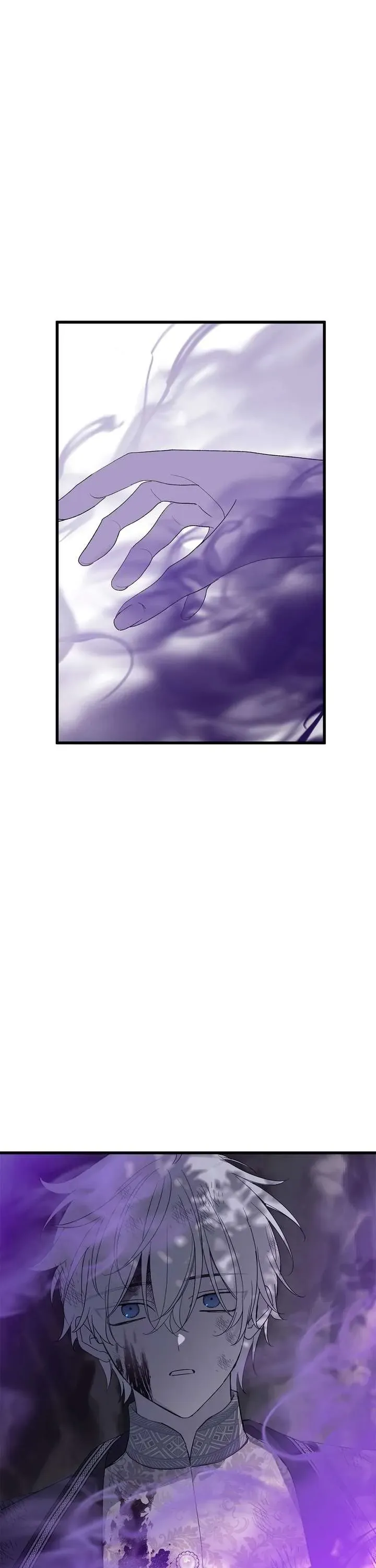 Vị Phu Quân Căm Ghét Tôi Đã Mất Trí Nhớ - Chapter 96 - Page 24