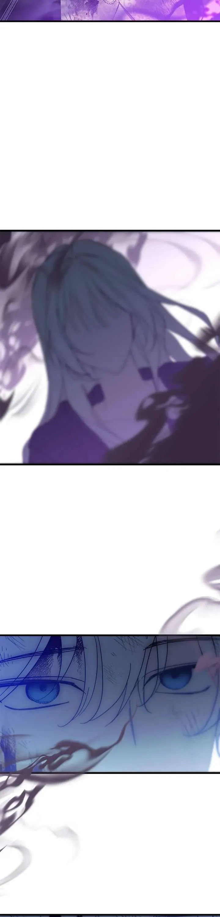 Vị Phu Quân Căm Ghét Tôi Đã Mất Trí Nhớ - Chapter 96 - Page 25