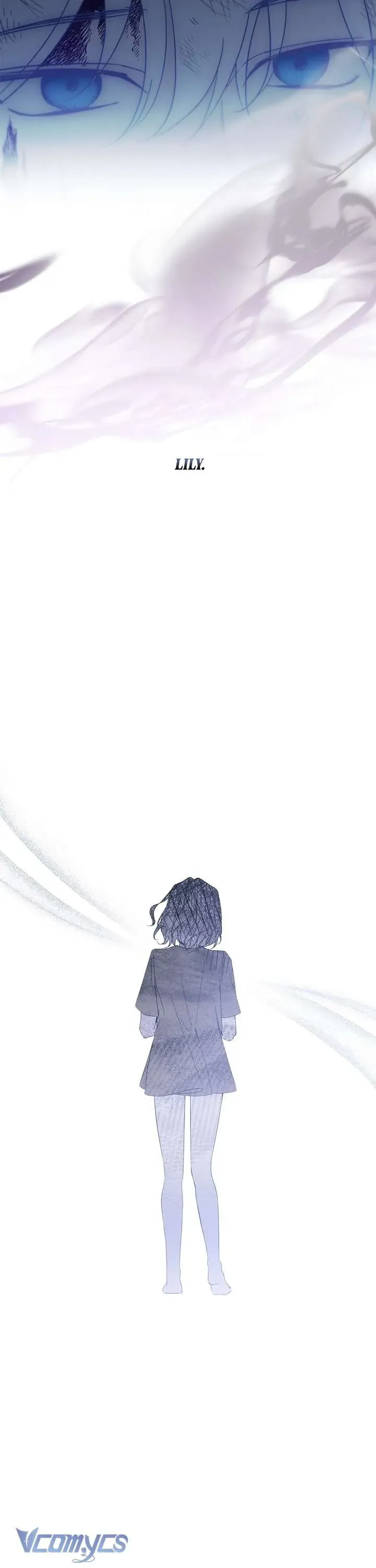 Vị Phu Quân Căm Ghét Tôi Đã Mất Trí Nhớ - Chapter 96 - Page 26