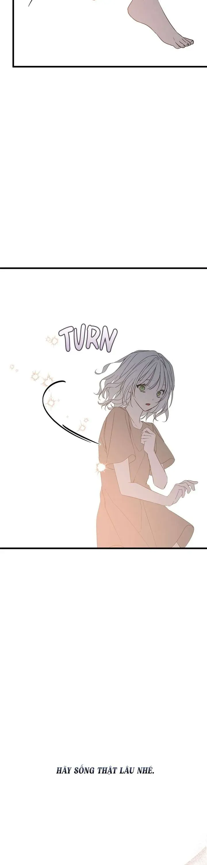 Vị Phu Quân Căm Ghét Tôi Đã Mất Trí Nhớ - Chapter 96 - Page 28