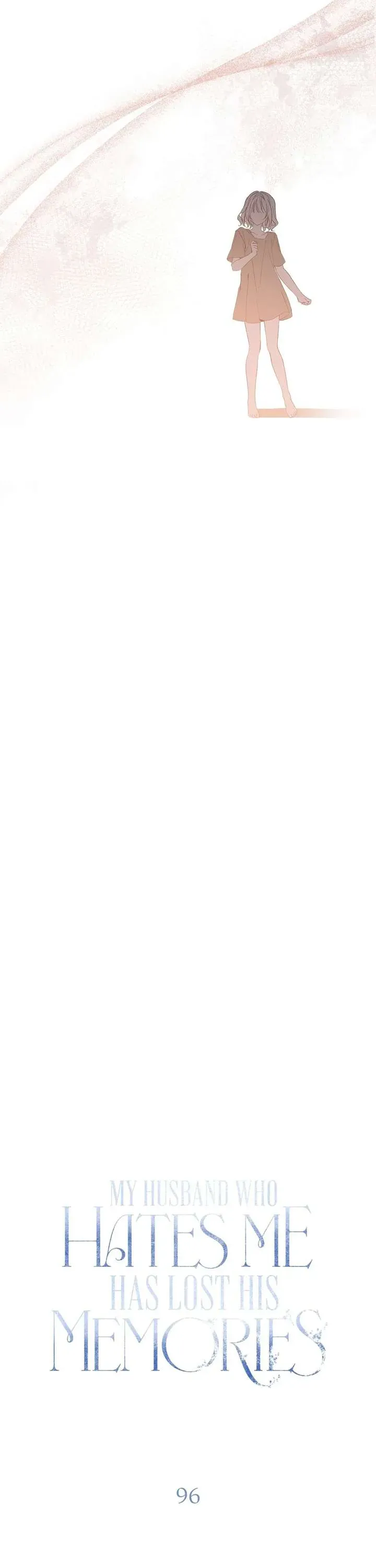 Vị Phu Quân Căm Ghét Tôi Đã Mất Trí Nhớ - Chapter 96 - Page 29