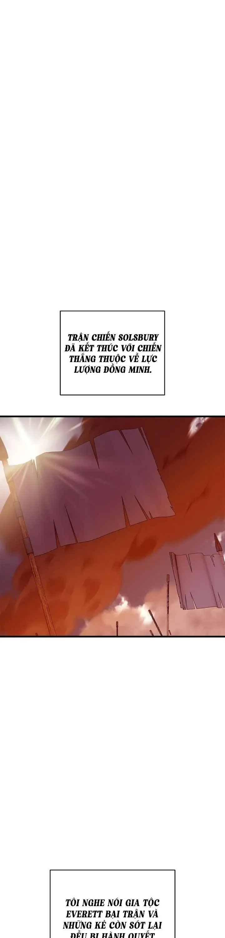 Vị Phu Quân Căm Ghét Tôi Đã Mất Trí Nhớ - Chapter 96 - Page 30