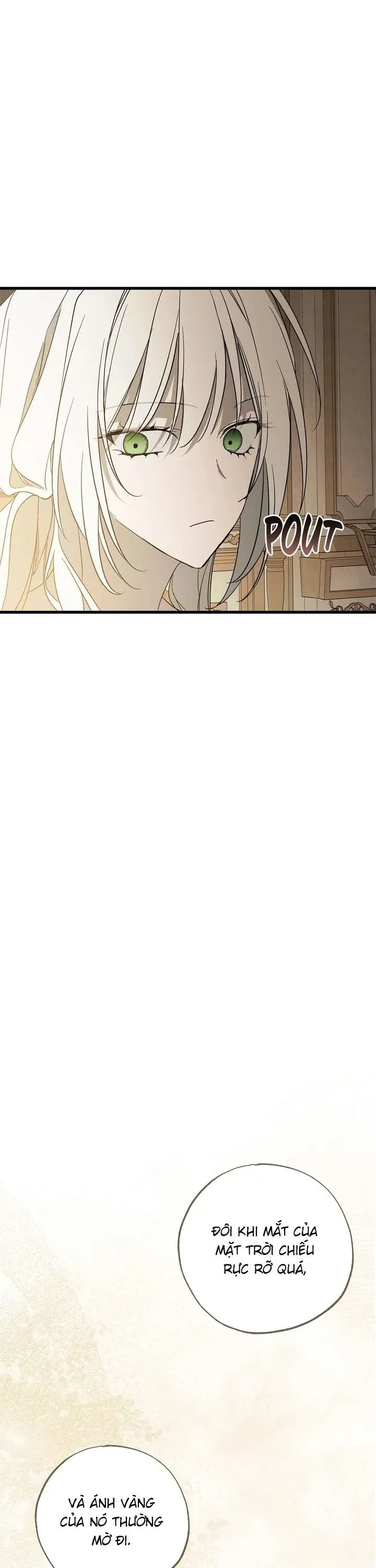 Vị Phu Quân Căm Ghét Tôi Đã Mất Trí Nhớ - Chapter 96 - Page 37