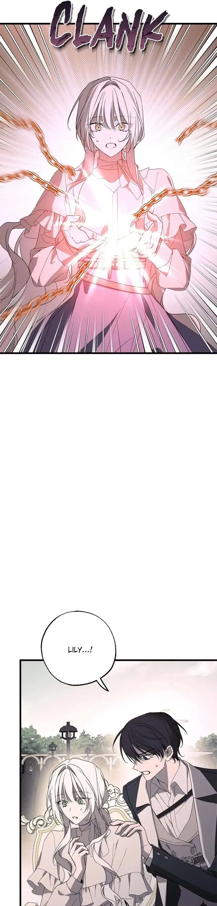 Vị Phu Quân Căm Ghét Tôi Đã Mất Trí Nhớ - Chapter 97 - Page 10