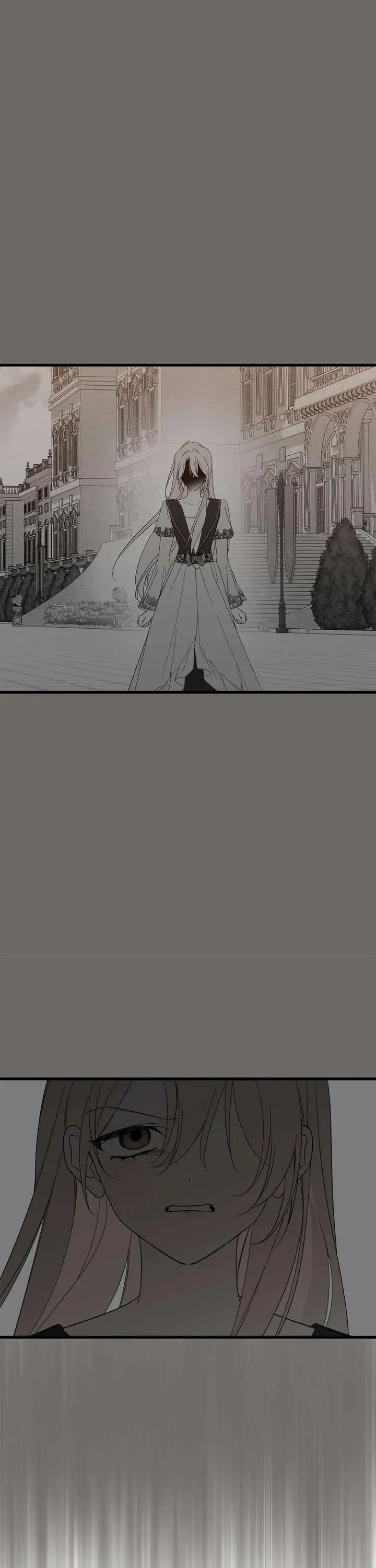 Vị Phu Quân Căm Ghét Tôi Đã Mất Trí Nhớ - Chapter 97 - Page 13