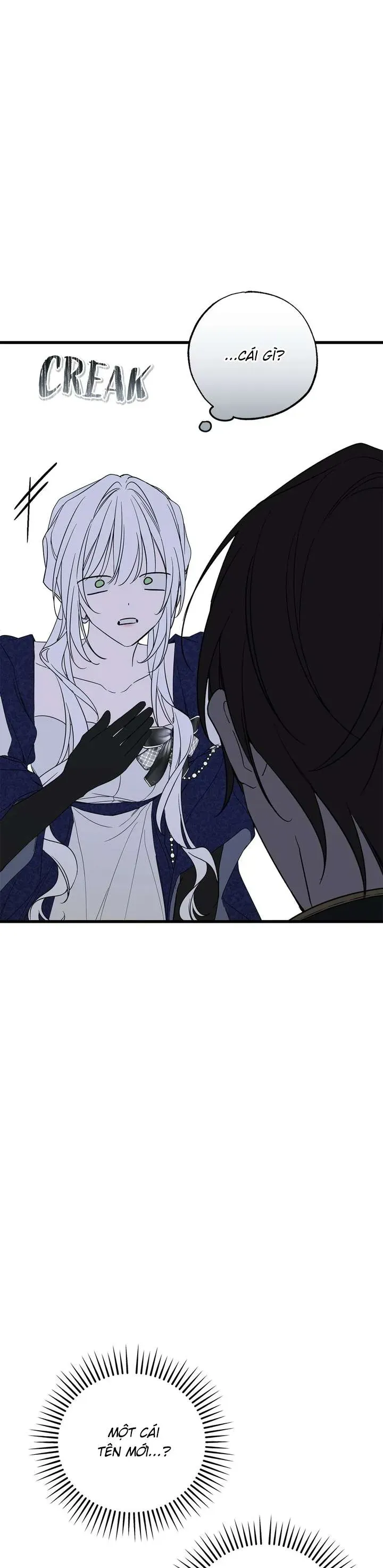 Vị Phu Quân Căm Ghét Tôi Đã Mất Trí Nhớ - Chapter 97 - Page 29