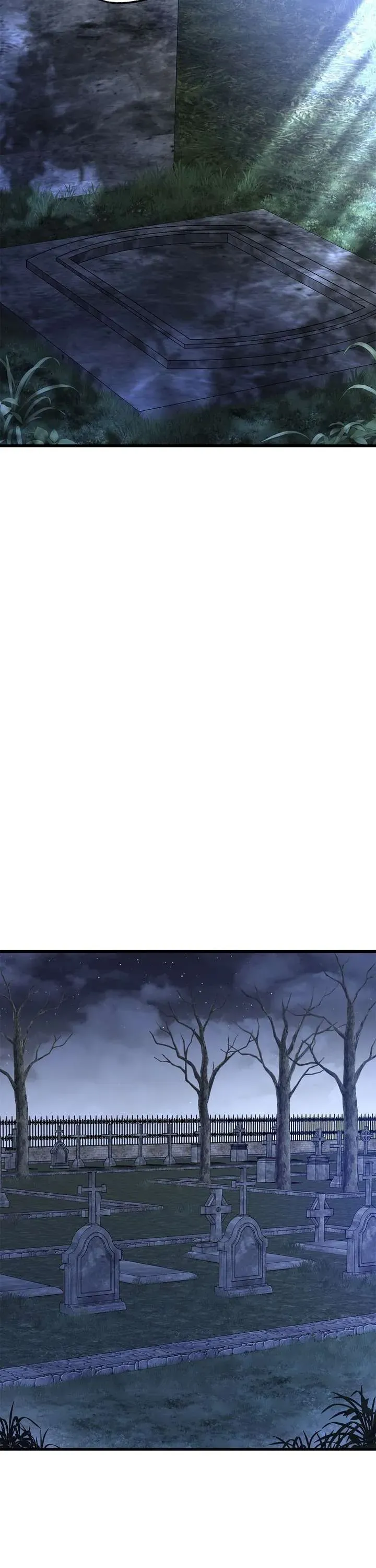 Vị Phu Quân Căm Ghét Tôi Đã Mất Trí Nhớ - Chapter 97 - Page 39