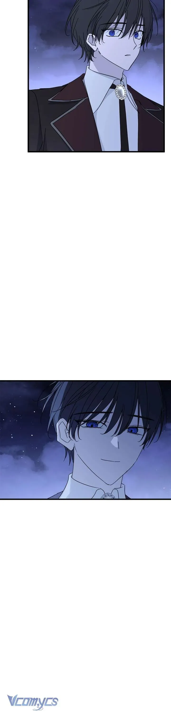 Vị Phu Quân Căm Ghét Tôi Đã Mất Trí Nhớ - Chapter 97 - Page 45