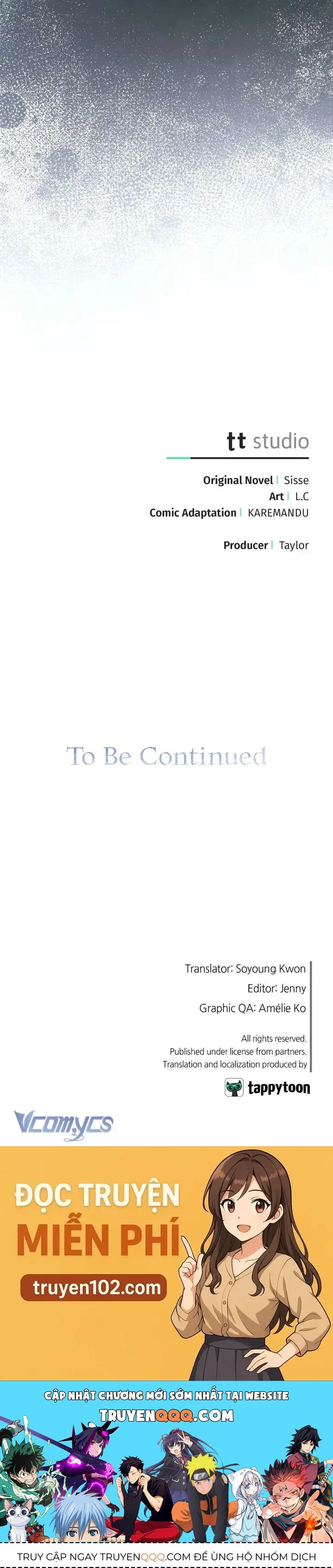 Vị Phu Quân Căm Ghét Tôi Đã Mất Trí Nhớ - Chapter 97 - Page 48