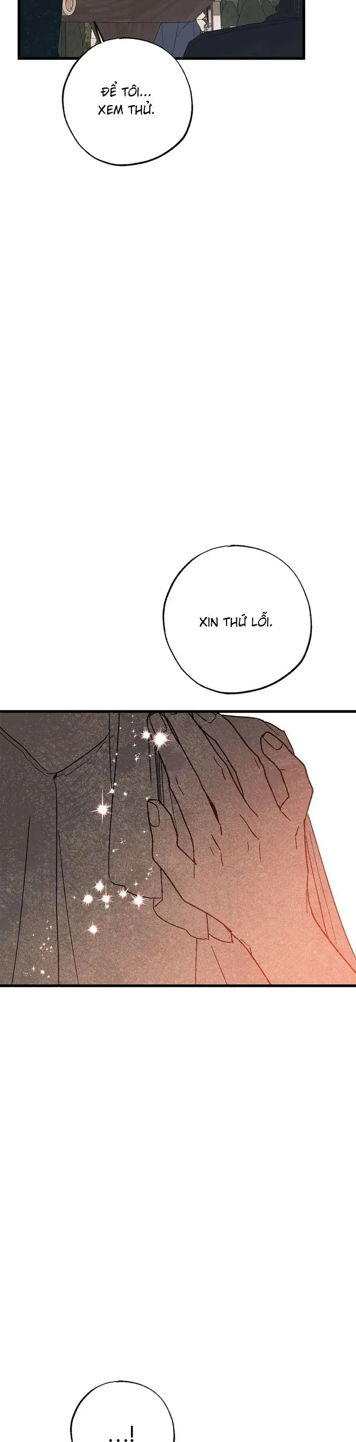 Vị Phu Quân Căm Ghét Tôi Đã Mất Trí Nhớ - Chapter 97 - Page 8