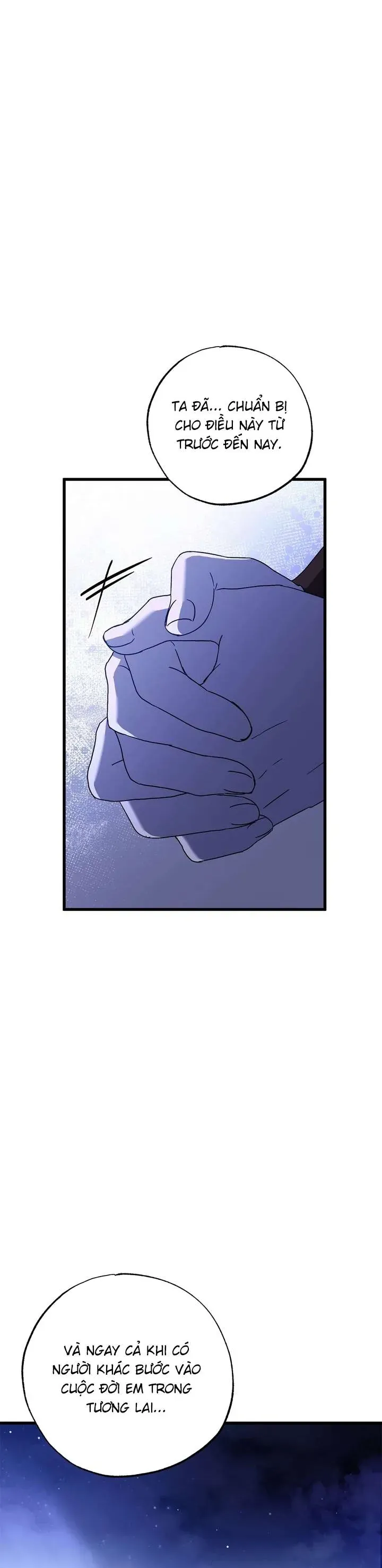 Vị Phu Quân Căm Ghét Tôi Đã Mất Trí Nhớ - Chapter 98 - Page 12