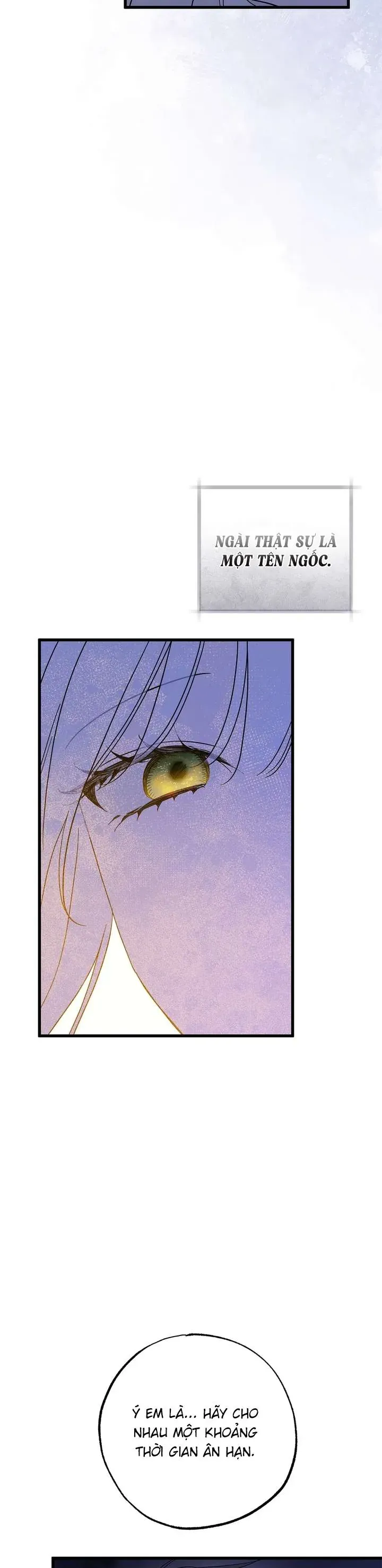 Vị Phu Quân Căm Ghét Tôi Đã Mất Trí Nhớ - Chapter 98 - Page 14