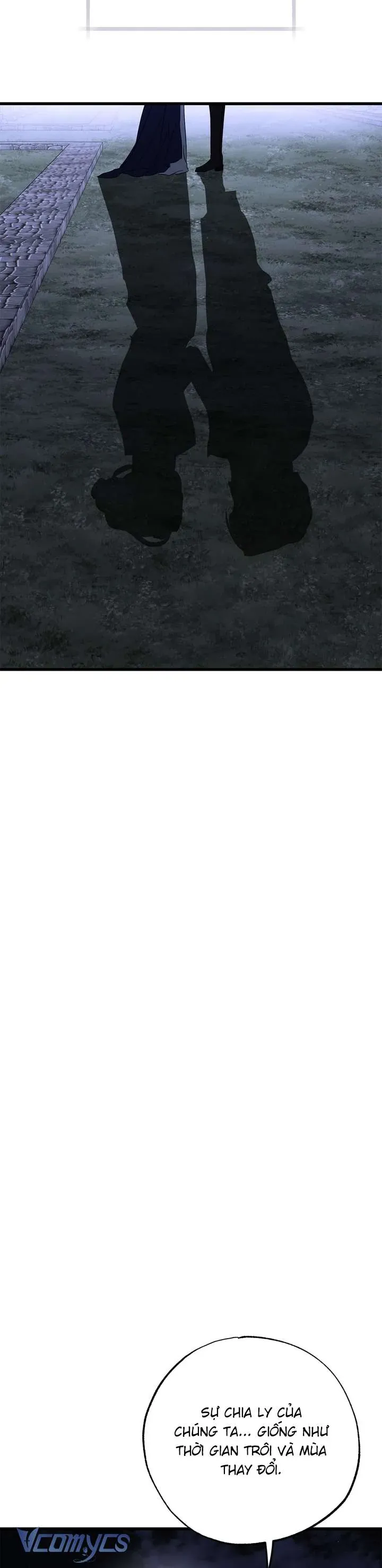 Vị Phu Quân Căm Ghét Tôi Đã Mất Trí Nhớ - Chapter 98 - Page 18