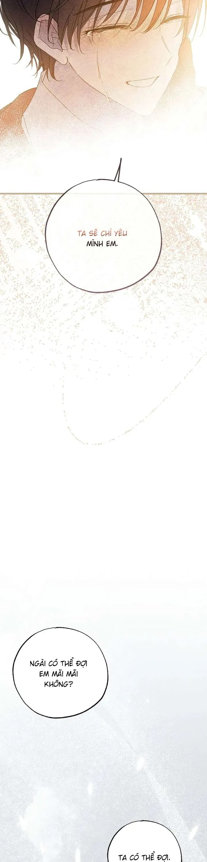 Vị Phu Quân Căm Ghét Tôi Đã Mất Trí Nhớ - Chapter 98 - Page 22