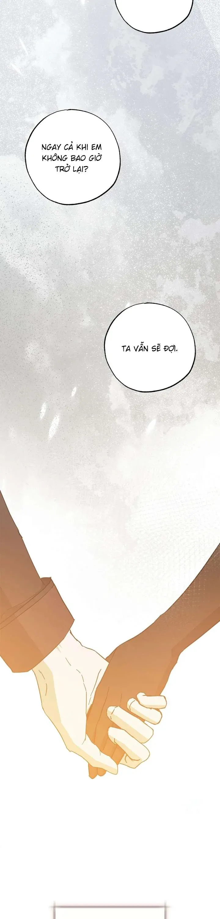 Vị Phu Quân Căm Ghét Tôi Đã Mất Trí Nhớ - Chapter 98 - Page 23