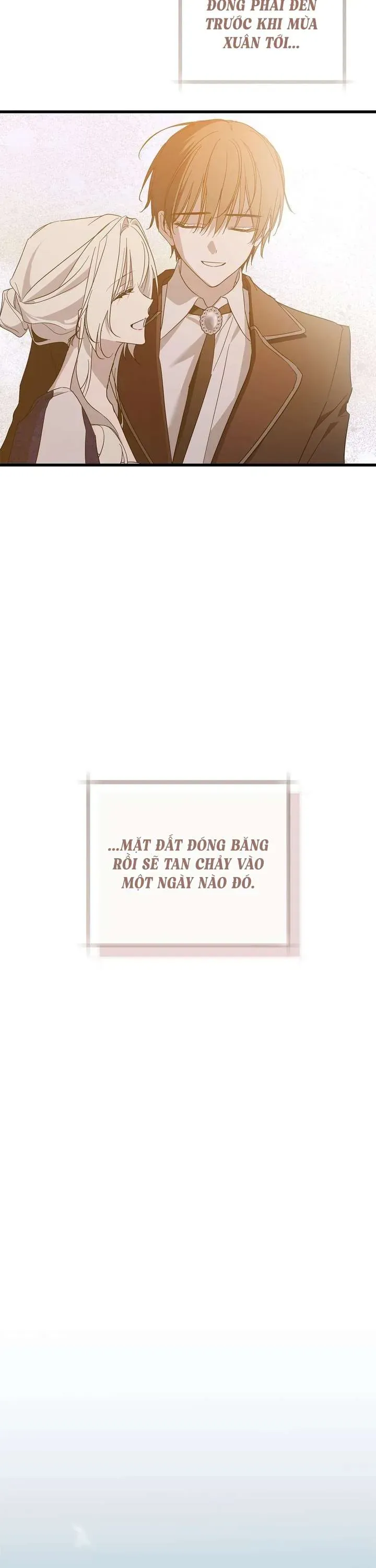 Vị Phu Quân Căm Ghét Tôi Đã Mất Trí Nhớ - Chapter 98 - Page 25