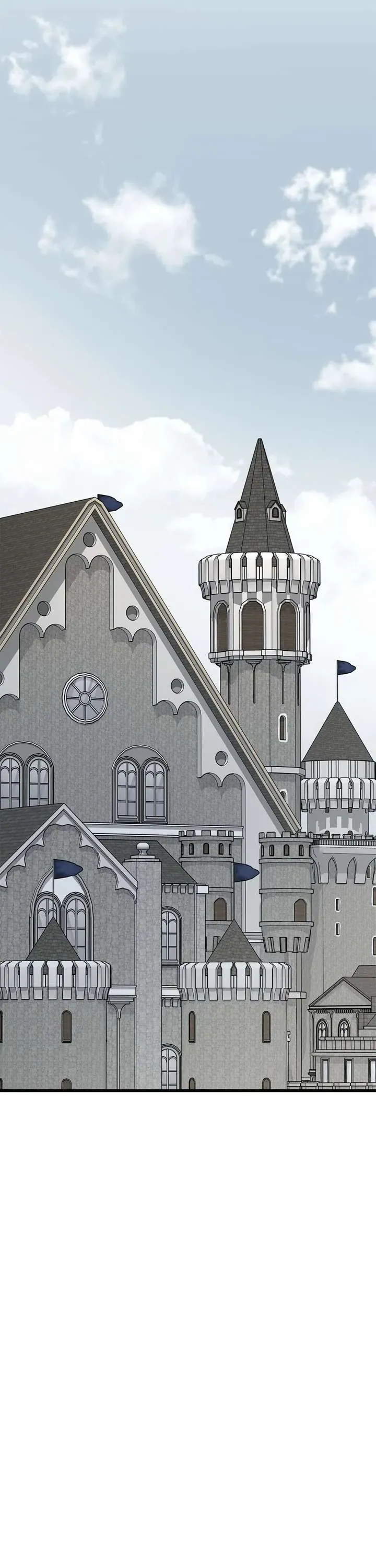 Vị Phu Quân Căm Ghét Tôi Đã Mất Trí Nhớ - Chapter 98 - Page 26