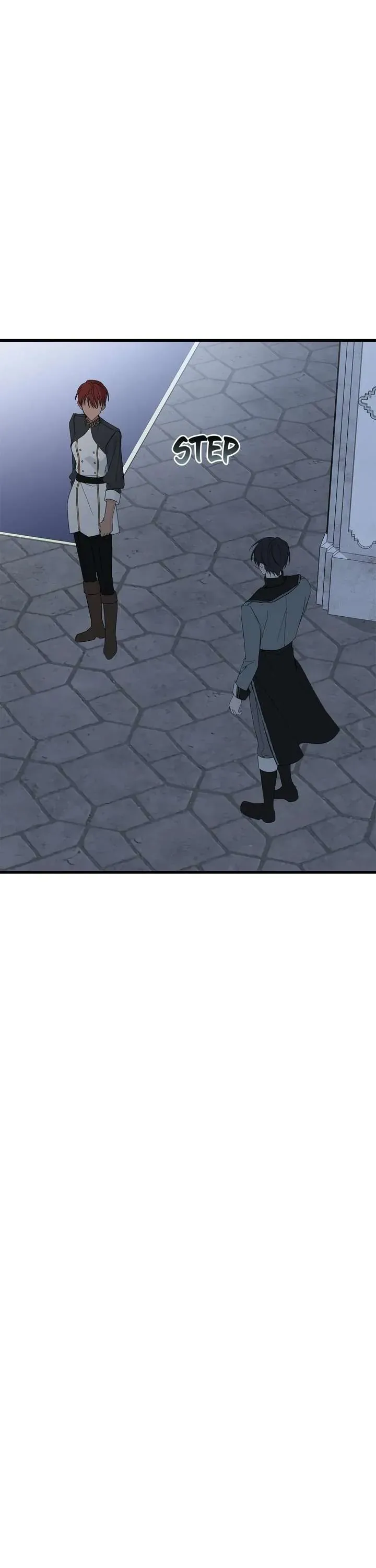 Vị Phu Quân Căm Ghét Tôi Đã Mất Trí Nhớ - Chapter 98 - Page 43