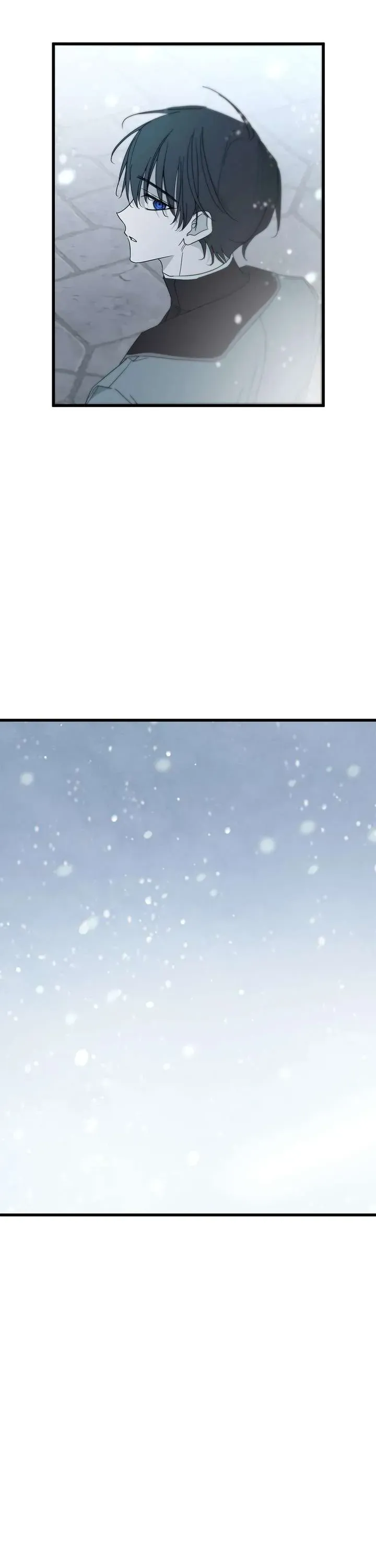 Vị Phu Quân Căm Ghét Tôi Đã Mất Trí Nhớ - Chapter 98 - Page 44