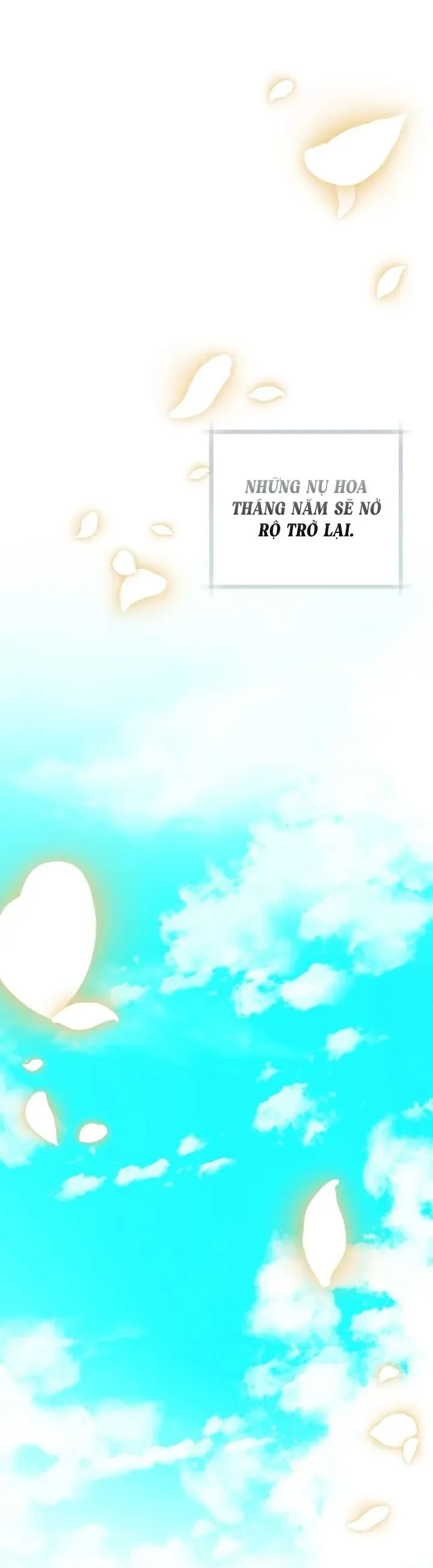 Vị Phu Quân Căm Ghét Tôi Đã Mất Trí Nhớ - Chapter 98 - Page 46