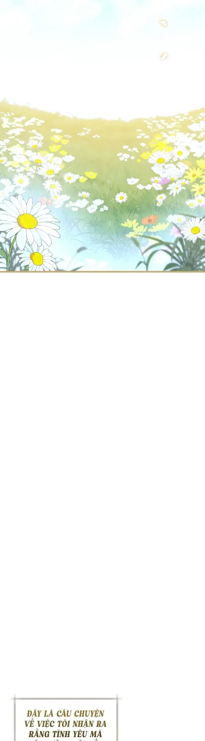 Vị Phu Quân Căm Ghét Tôi Đã Mất Trí Nhớ - Chapter 98 - Page 47