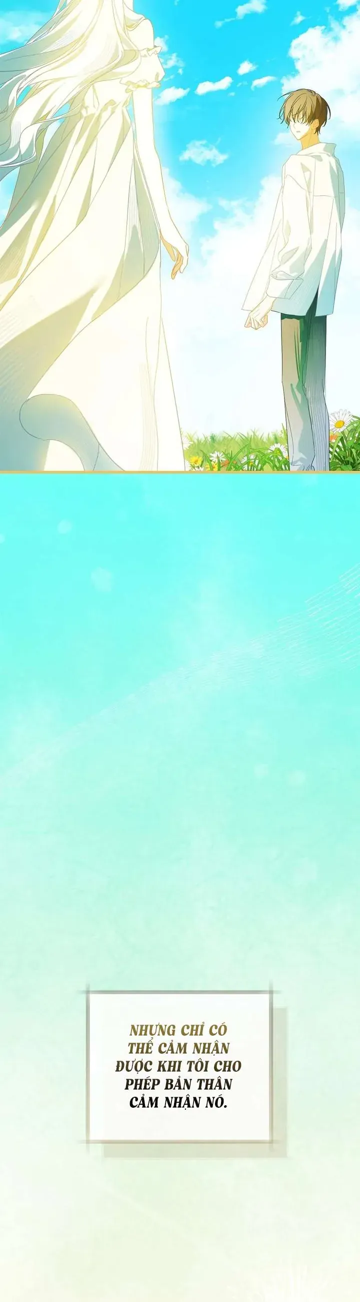 Vị Phu Quân Căm Ghét Tôi Đã Mất Trí Nhớ - Chapter 98 - Page 49