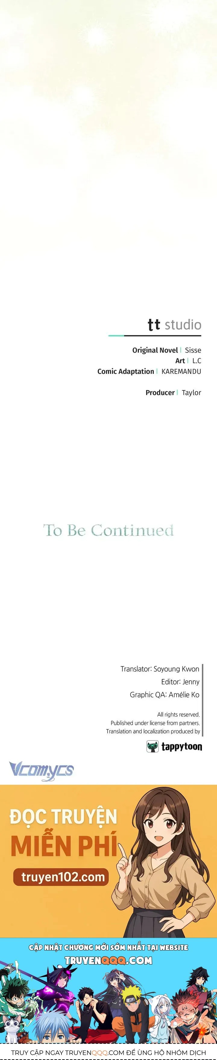 Vị Phu Quân Căm Ghét Tôi Đã Mất Trí Nhớ - Chapter 98 - Page 50