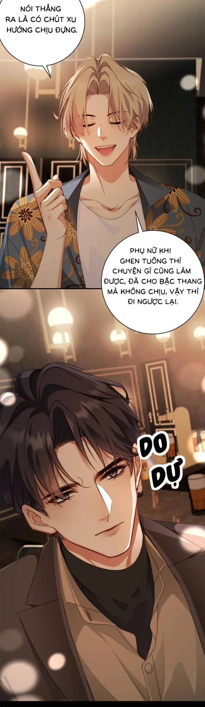 Trợ Thủ Đắc Lực Mua Một Tặng Một - Chapter 55 - Page 16