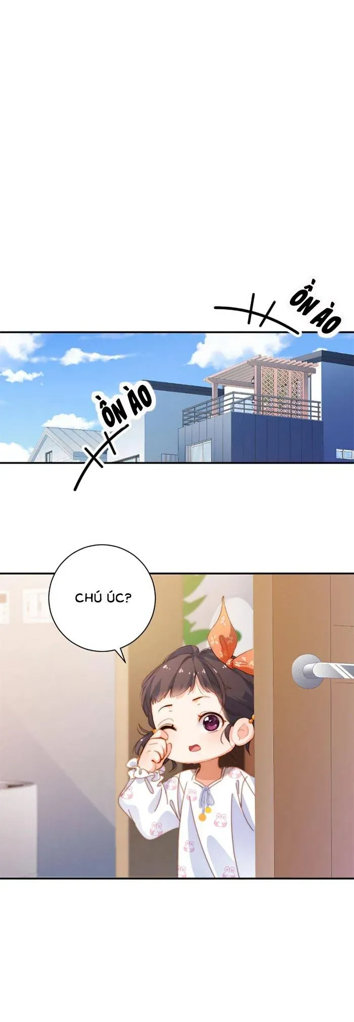 Trợ Thủ Đắc Lực Mua Một Tặng Một - Chapter 55 - Page 6