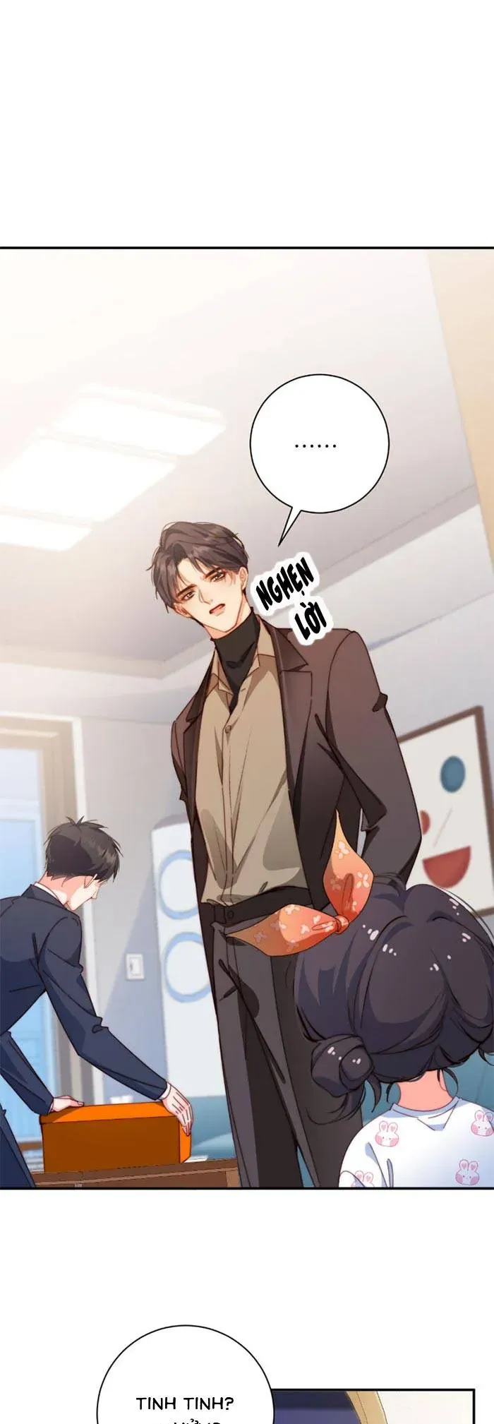 Trợ Thủ Đắc Lực Mua Một Tặng Một - Chapter 55 - Page 9