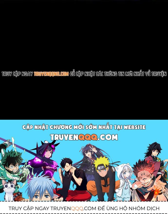 Ygret - Chapter 123 - Page 13