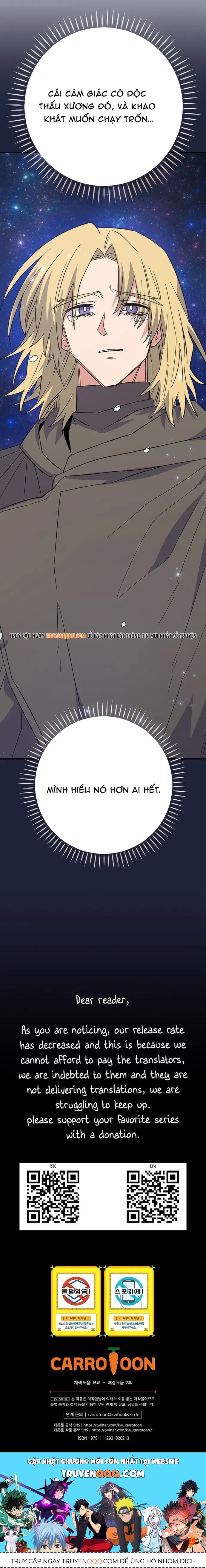 Ygret - Chapter 127 - Page 13