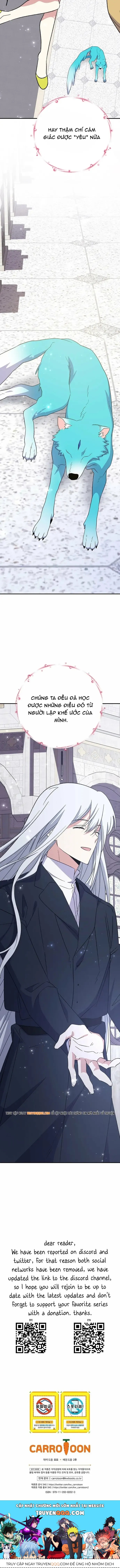 Ygret - Chapter 131 - Page 12