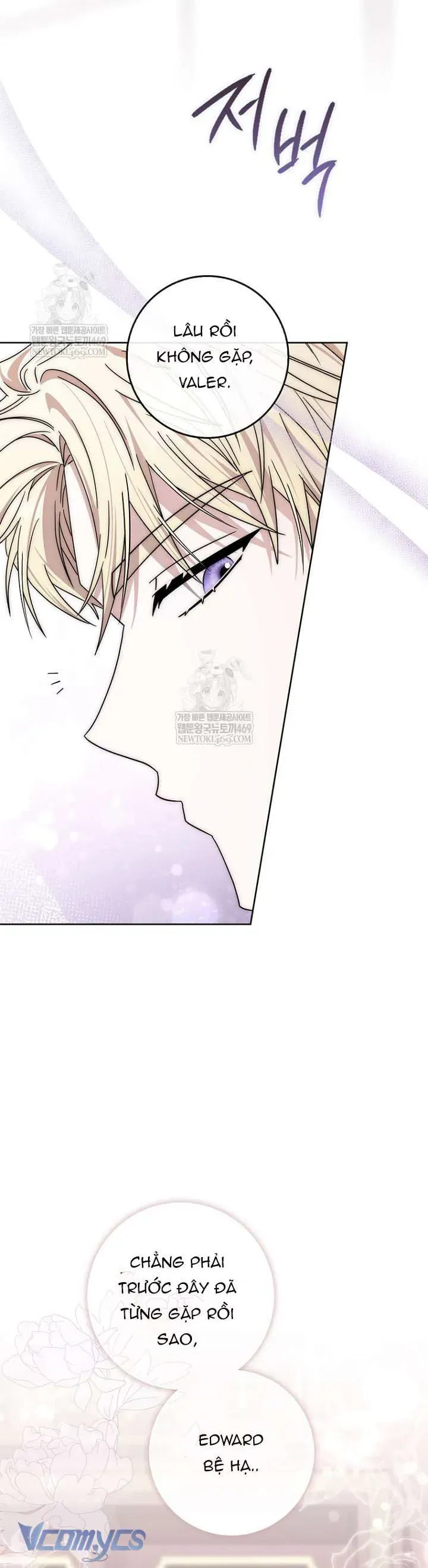 Nam Chính Bệnh Hoạn Ám Ảnh Với Sức Khoẻ Của Tôi - Chapter 46 - Page 22