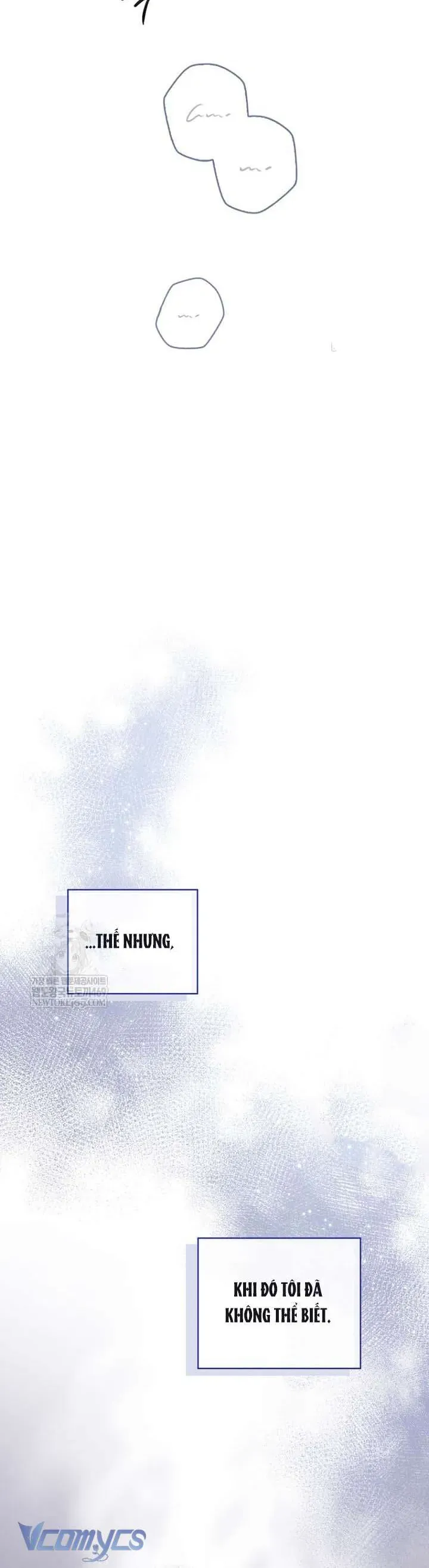 Nam Chính Bệnh Hoạn Ám Ảnh Với Sức Khoẻ Của Tôi - Chapter 46 - Page 52