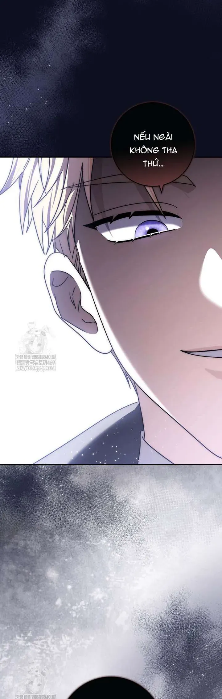 Nam Chính Bệnh Hoạn Ám Ảnh Với Sức Khoẻ Của Tôi - Chapter 46 - Page 54