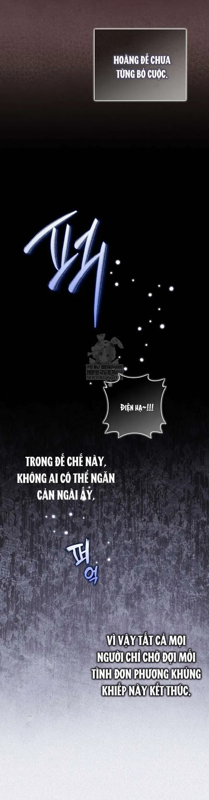 Nam Chính Bệnh Hoạn Ám Ảnh Với Sức Khoẻ Của Tôi - Chapter 46 - Page 9