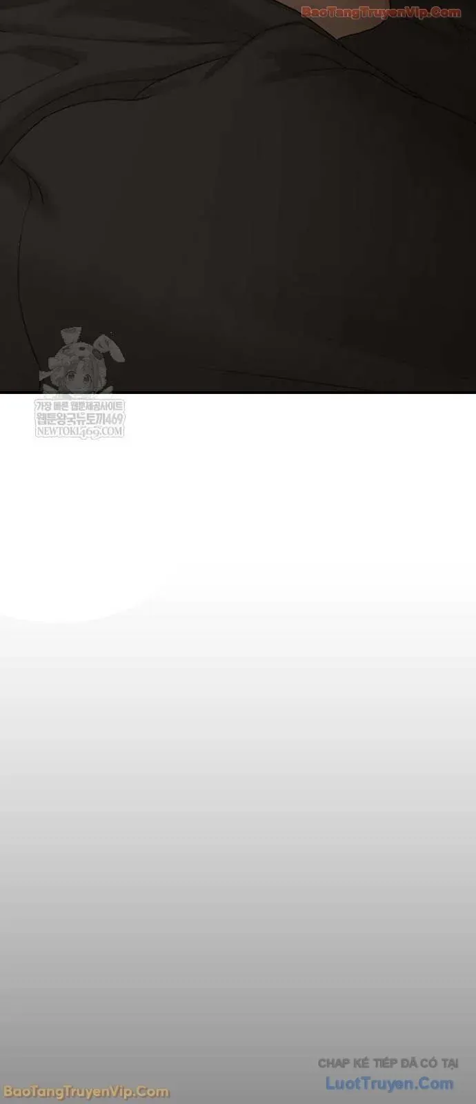 Ngày Tận Thế Đã Đến - Chapter 46 - Page 15