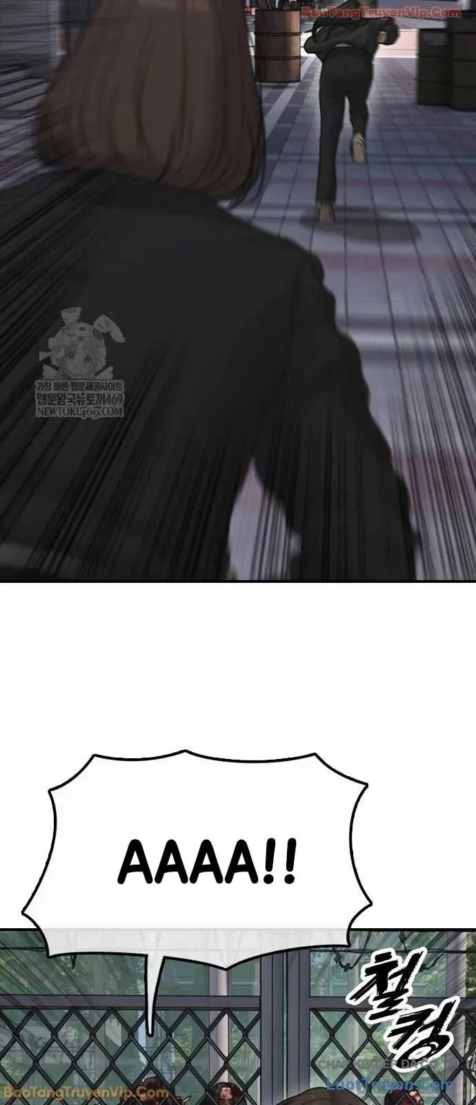 Ngày Tận Thế Đã Đến - Chapter 46 - Page 17