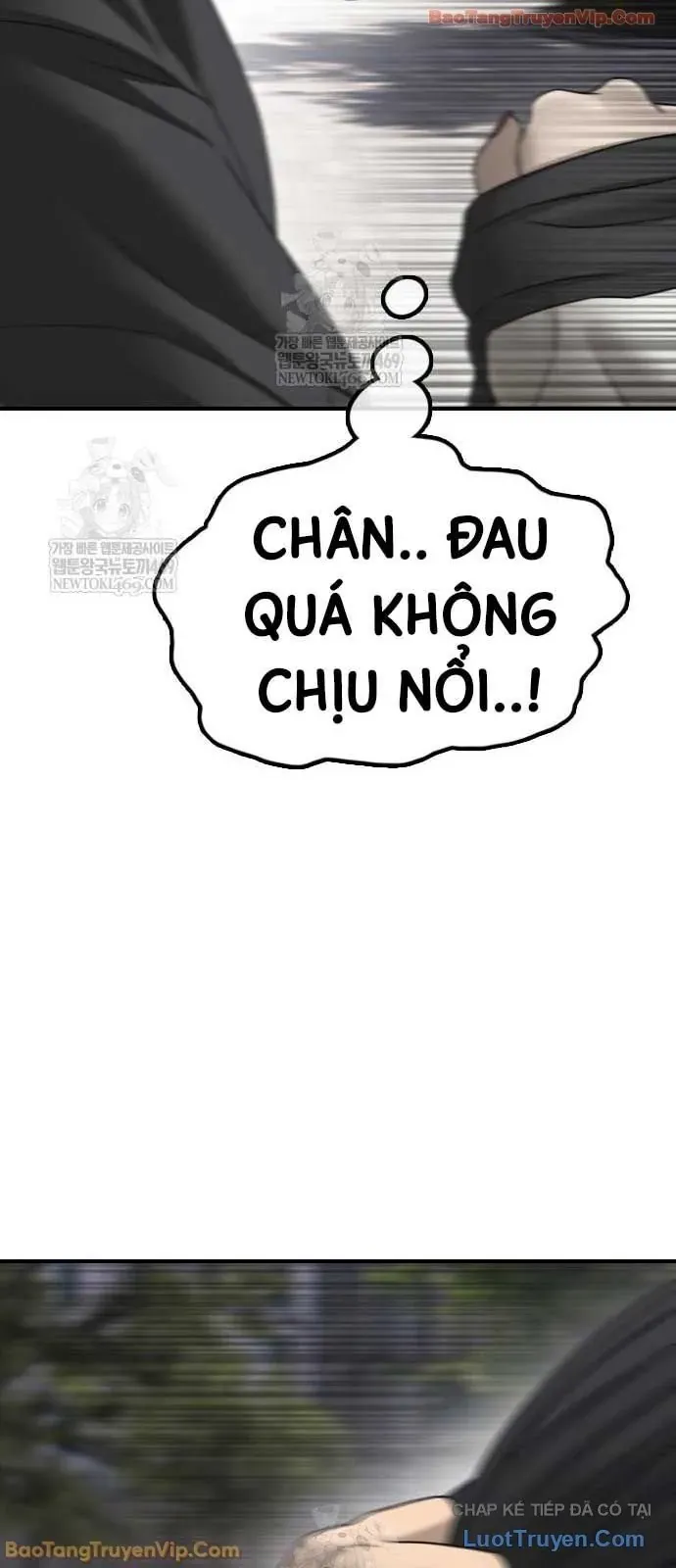 Ngày Tận Thế Đã Đến - Chapter 46 - Page 21