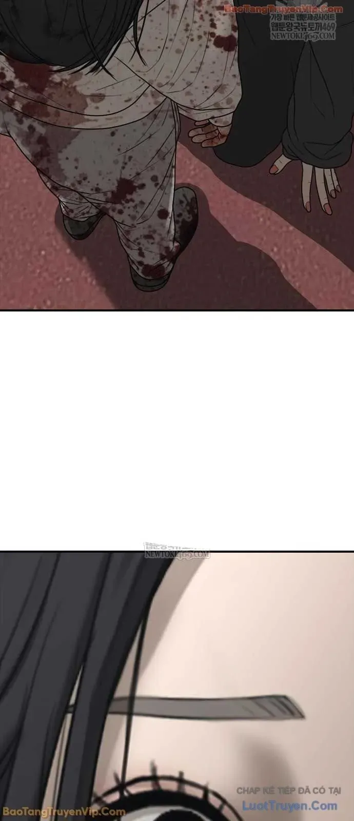 Ngày Tận Thế Đã Đến - Chapter 46 - Page 29