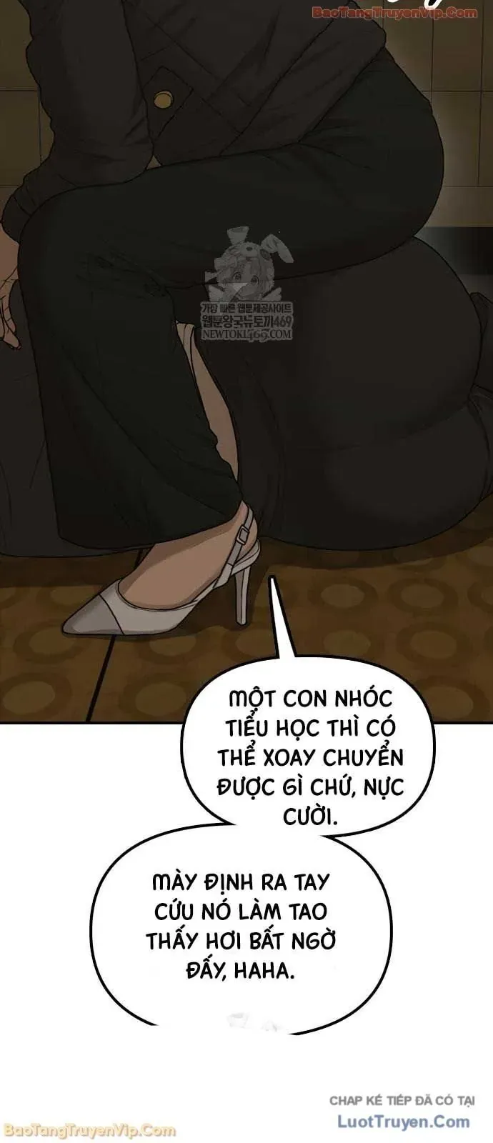 Ngày Tận Thế Đã Đến - Chapter 46 - Page 3