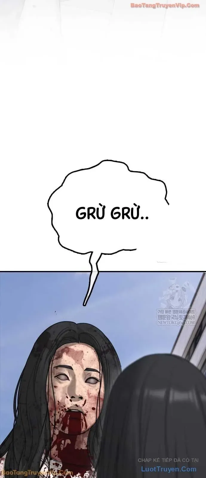 Ngày Tận Thế Đã Đến - Chapter 46 - Page 35