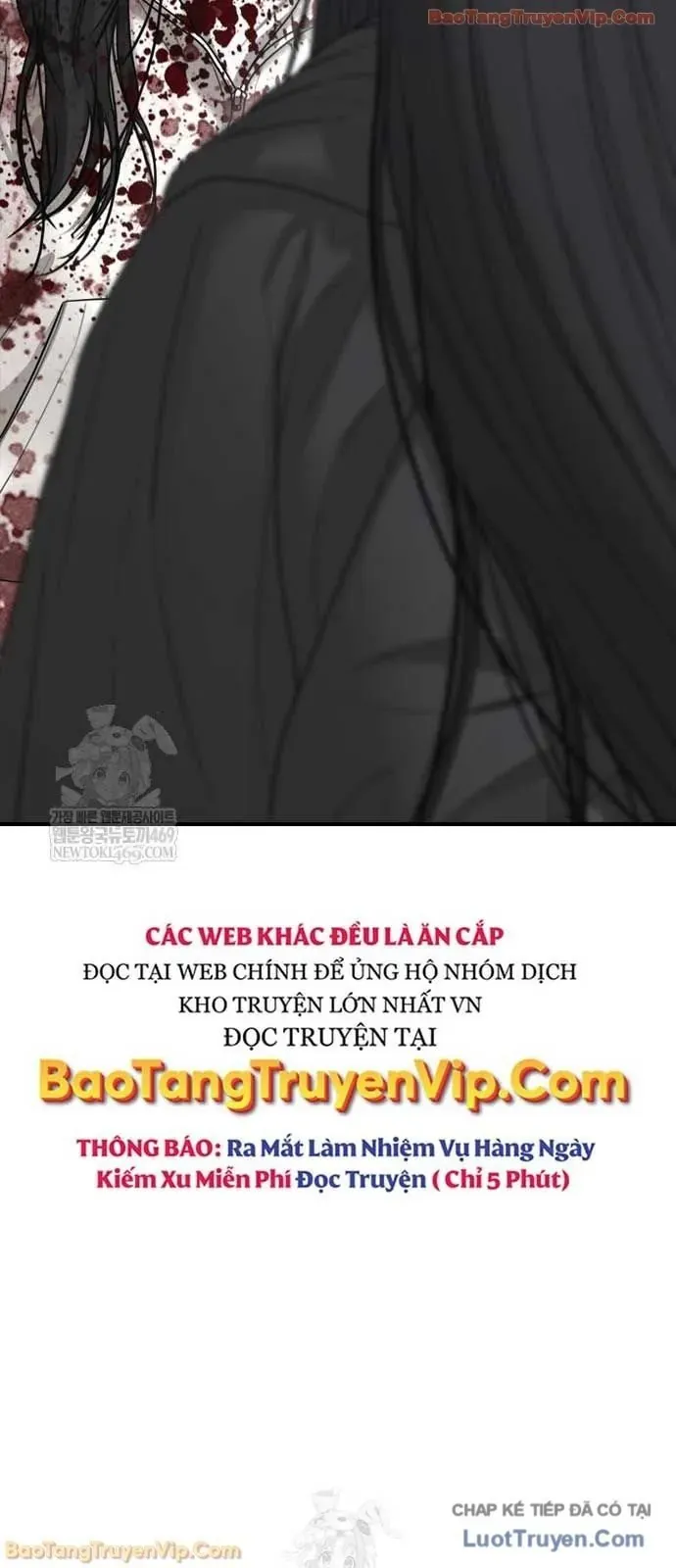 Ngày Tận Thế Đã Đến - Chapter 46 - Page 36
