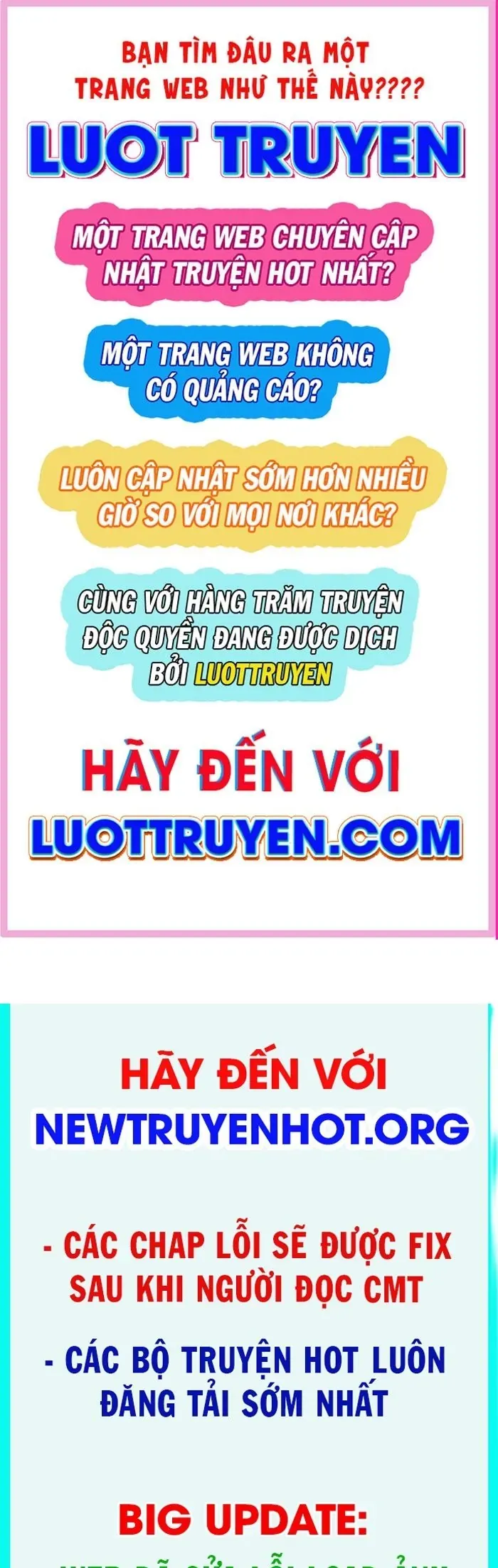 Ngày Tận Thế Đã Đến - Chapter 46 - Page 38