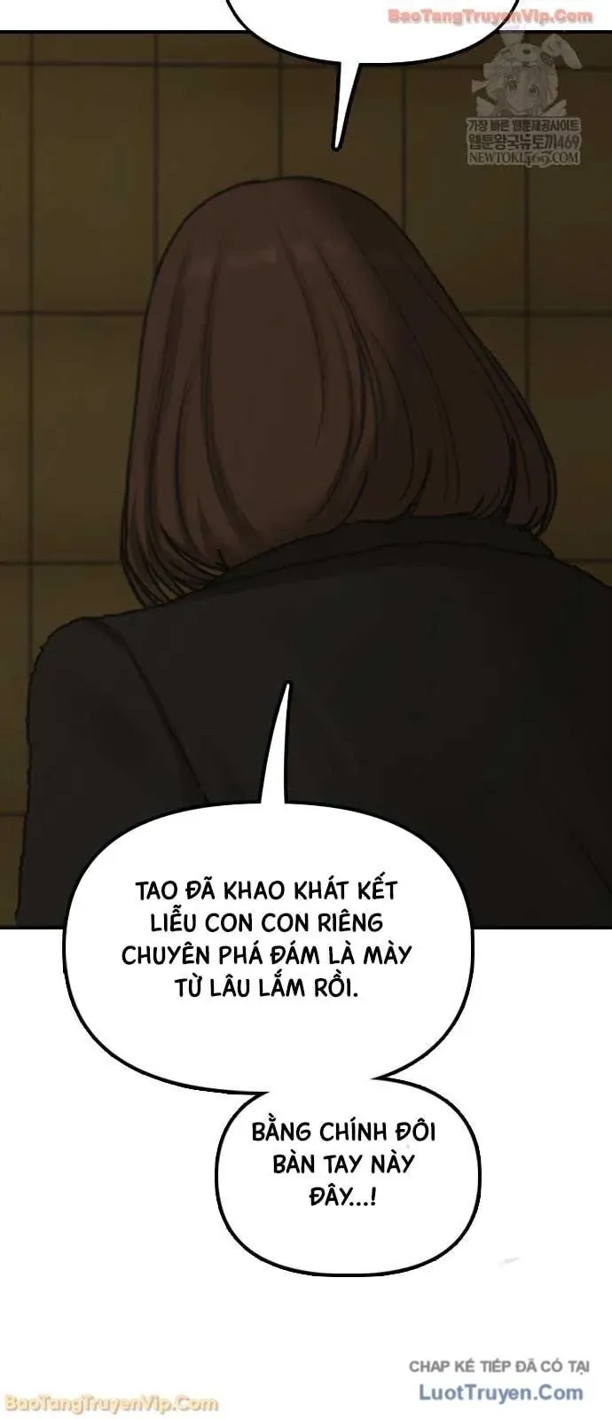 Ngày Tận Thế Đã Đến - Chapter 46 - Page 6